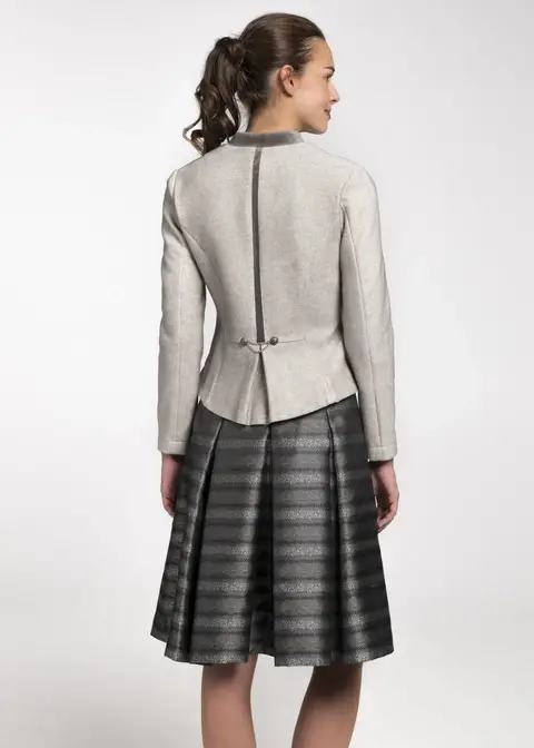 Spieth&Wensky Trachtenjacke "Babing"Artikelnummer SW-410690-1509-4454 Nur für heute