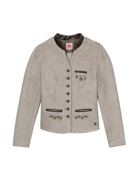 Spieth&Wensky Trachtenjacke "Babing"Artikelnummer SW-410690-1509-4454 Nur für heute