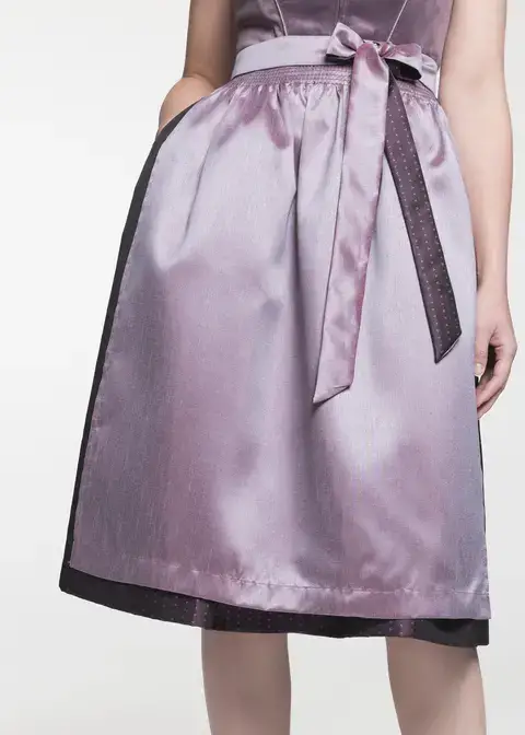 Spieth&Wensky Dirndl "Doreen" 70 cmArtikelnummer SW-420310-1099-4244 Auslauf