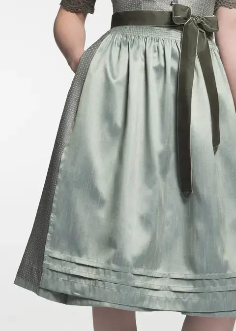 Spieth&Wensky Dirndl "Deich" 70 cmArtikelnummer SW-420180-1012-2019 Angebote