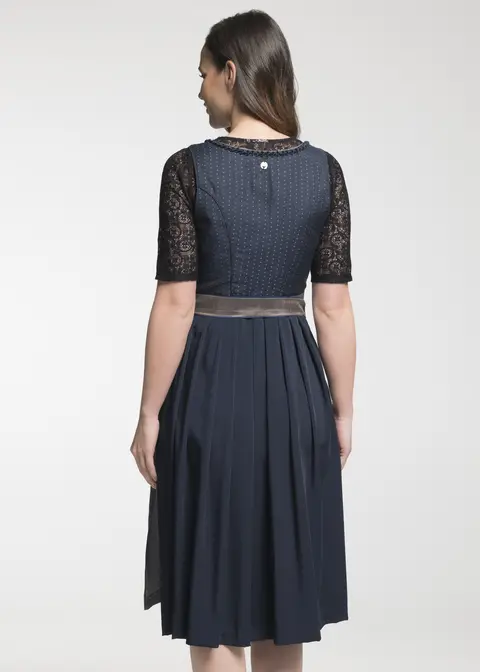Spieth&Wensky Dirndl "Debby" 70 cmArtikelnummer SW-421290-1012-6447 Hotsell