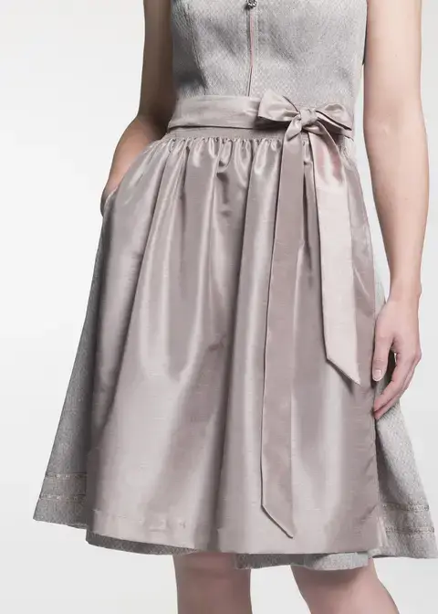Spieth&Wensky Dirndl "Diva" 60 cmArtikelnummer SW-421310-1012-4454 Fabrikverkauf
