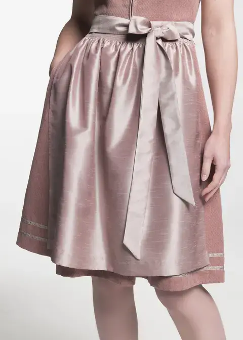 Spieth&Wensky Dirndl "Diva" 60 cmArtikelnummer SW-421310-1012-2120 Meist gekauft