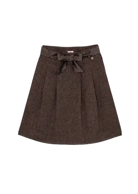 Spieth&Wensky Trachtenrock "Babsi" 60 cmArtikelnummer SW-410930-1147-2003 Sonderangebote