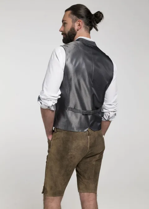 Spieth&Wensky Trachtenweste "Bodensee"Artikelnummer SW-410460-0973-5936 JETZT KAUFEN