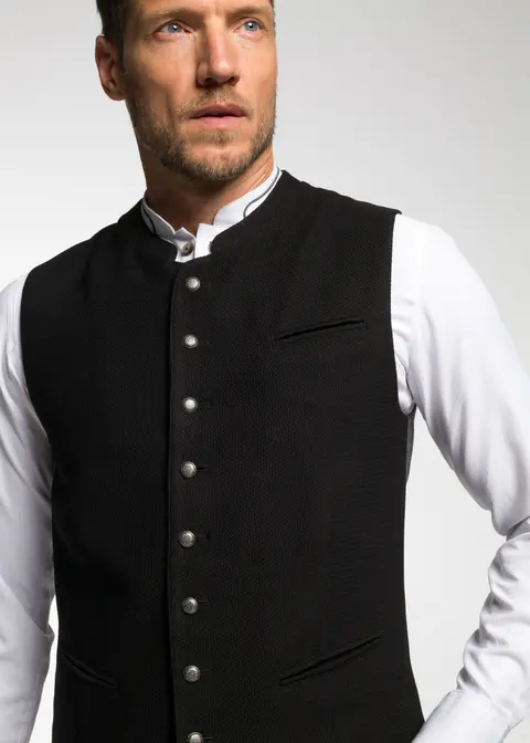 Spieth&Wensky Trachtenweste "England"Artikelnummer SW-432000-0970-2001 Zeitbegrenzte Promotion