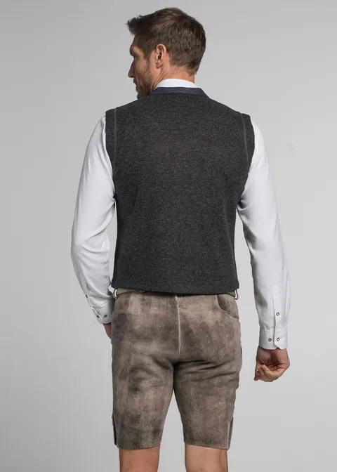Spieth&Wensky Trachtenweste "Alessio"Artikelnummer SW-400100-0973-6219 Speichern exportieren