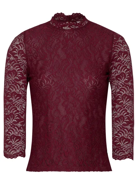 Spieth&Wensky Trachtenbluse "Amberg"Artikelnummer SW-401420-1189-2286 Rabatte dieses Monats