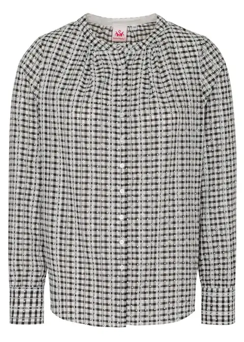 Spieth&Wensky Trachtenbluse "Angela"Artikelnummer SW-401170-0948-2442 Online