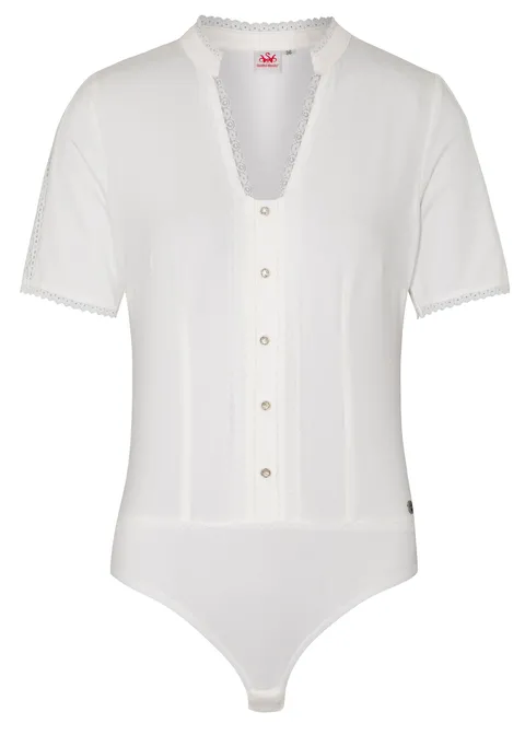 Spieth&Wensky Body "Adria"Artikelnummer SW-401240-0021-4506 Angebote