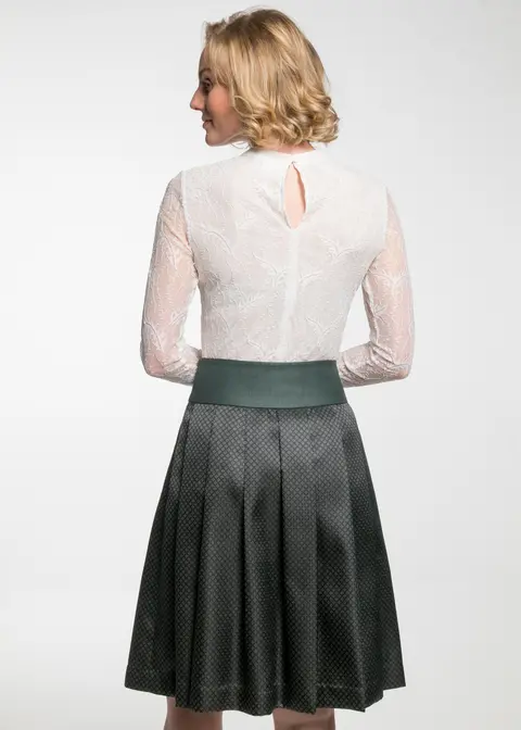 Spieth&Wensky Body "Edana"Artikelnummer SW-431020-1189-4506 Hotsell