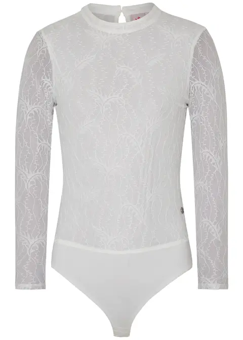 Spieth&Wensky Body "Edana"Artikelnummer SW-431020-1189-4506 Hotsell