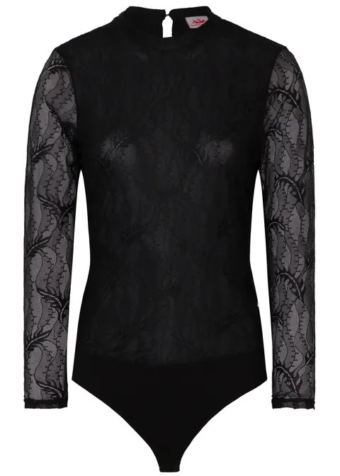 Spieth&Wensky Body "Edana"Artikelnummer SW-431020-1189-2001 im Angebot