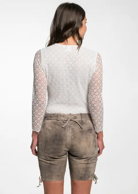 Spieth&Wensky Body "Ebba"Artikelnummer SW-431010-1189-4506 Meist gekauft