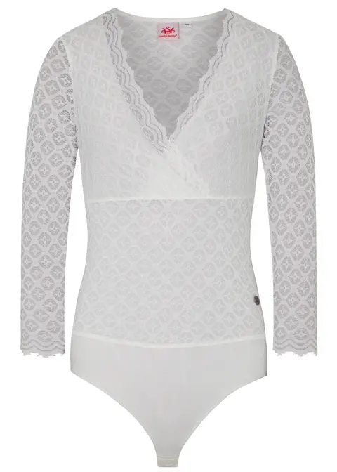 Spieth&Wensky Body "Ebba"Artikelnummer SW-431010-1189-4506 Meist gekauft