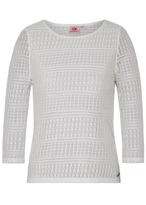Spieth&Wensky Trachtenbluse "Edmea"Artikelnummer SW-430990-1189-4506 Kostenloser Versand