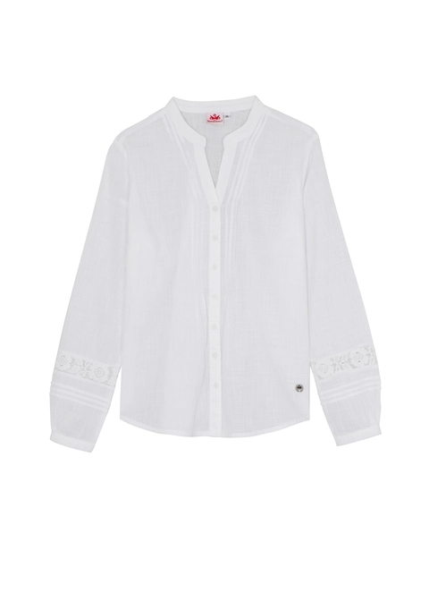 Spieth&Wensky Trachtenbluse "Binette"Artikelnummer SW-410280-1054-2014 Limitierter Zeitrabatt