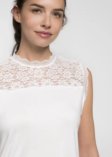 Spieth&Wensky Trachtenbluse "Beppa"Artikelnummer SW-410920-1068-4506 Fabrik Onlineshop