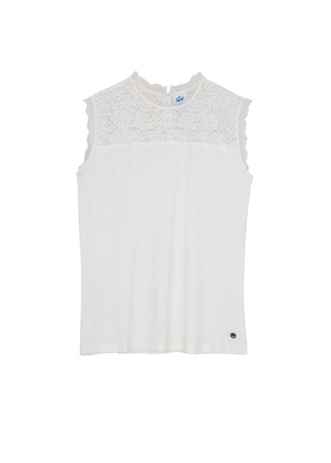 Spieth&Wensky Trachtenbluse "Beppa"Artikelnummer SW-410920-1068-4506 Fabrik Onlineshop