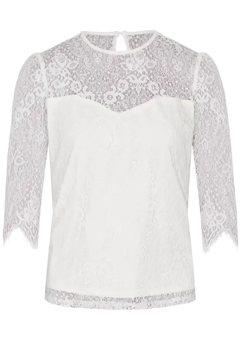 Spieth&Wensky Trachtenbluse "Roa"Artikelnummer SW-360303-1189-2142 Versandkostenfrei