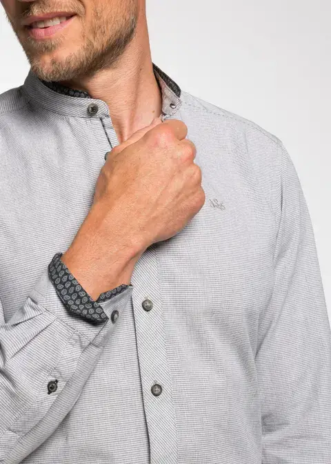 Spieth&Wensky Trachtenhemd "Emden"Artikelnummer SW-432080-0948-5102 Online Shopping