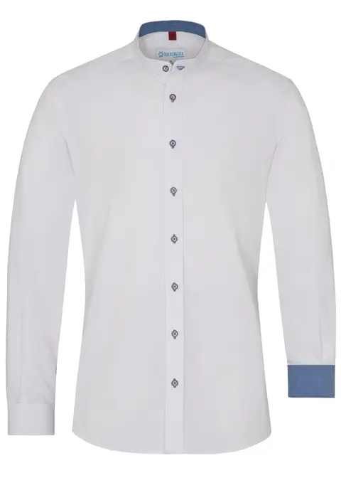 Spieth&Wensky Trachtenhemd "TG-Ditfurt"Artikelnummer SW-421770-0970-2176 Vatertagsangebot