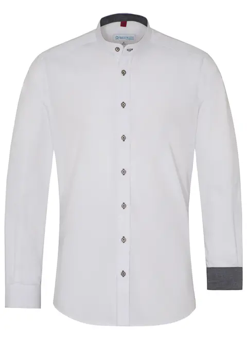 Spieth&Wensky Trachtenhemd "TG-Ditfurt"Artikelnummer SW-421770-0970-2802 Online Outlet
