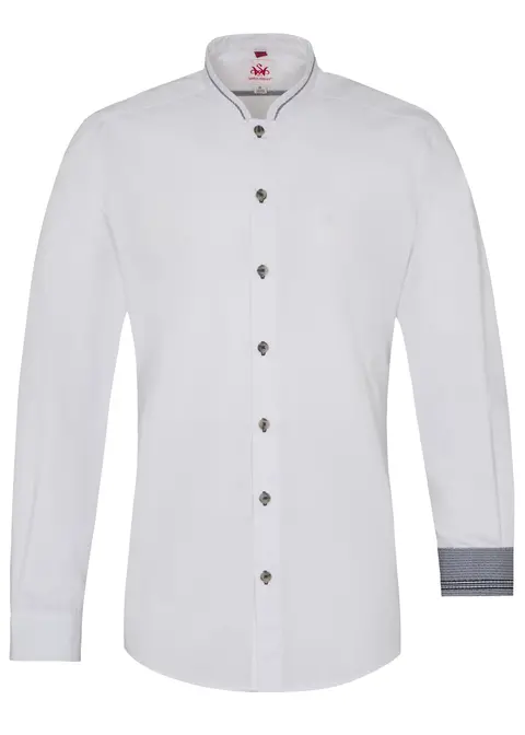Spieth&Wensky Trachtenhemd "Danton"Artikelnummer SW-421490-0970-2314 Bestseller