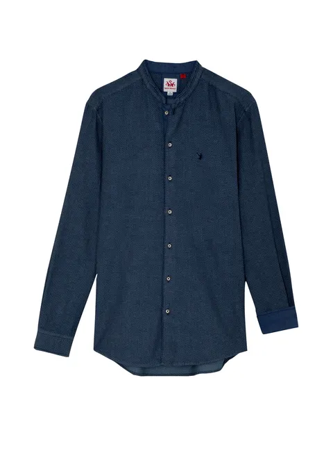 Spieth&Wensky Trachtenhemd "Betzenstein"Artikelnummer SW-411390-1054-2349 Saisonale Angebote