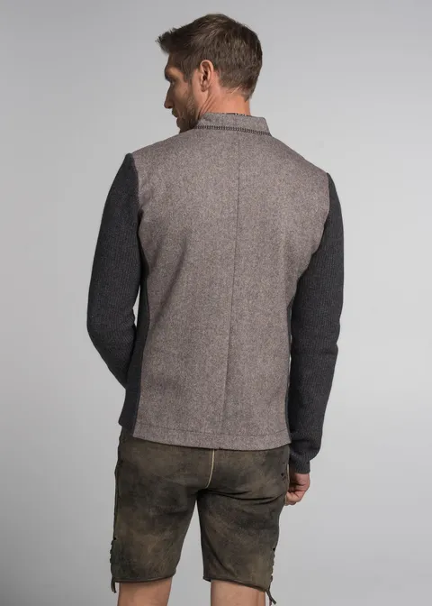 Spieth&Wensky Trachtenjacke "Alan"Artikelnummer SW-400150-1518-2003 Günstiger Verkauf