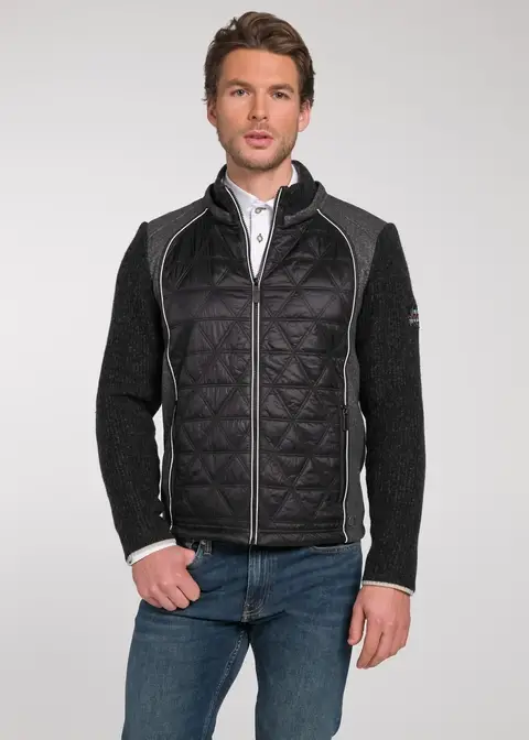 Spieth&Wensky Trachtenjacke "Traunstein"Artikelnummer SW-380540-1571-5713 Sonderangebot
