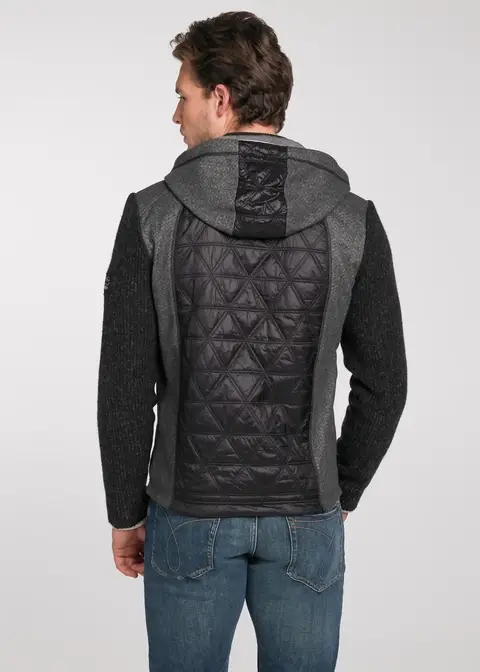 Spieth&Wensky Trachtenjacke "Traunstein"Artikelnummer SW-380540-1571-5713 Sonderangebot