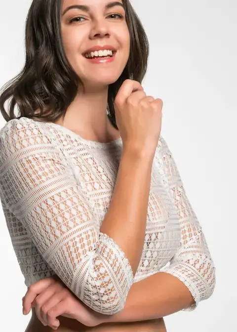 Spieth&Wensky Dirndlbluse "Elster"Artikelnummer SW-431820-1189-4506 Rabatt