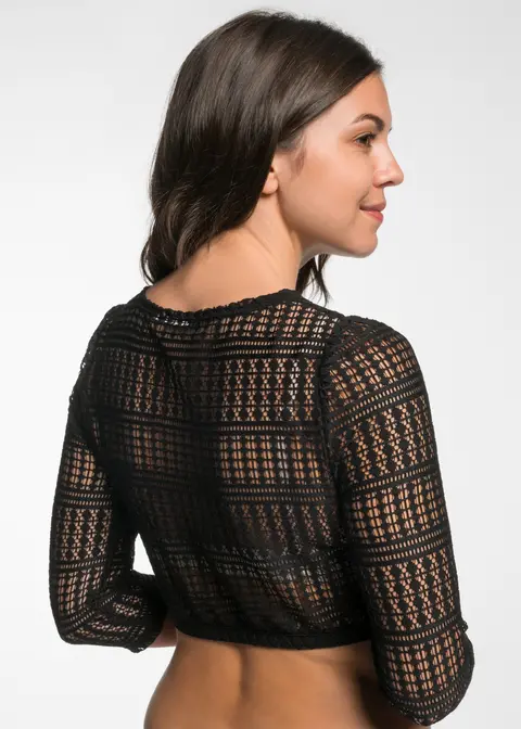 Spieth&Wensky Dirndlbluse "Elster"Artikelnummer SW-431820-1189-2001 Günstig kaufen