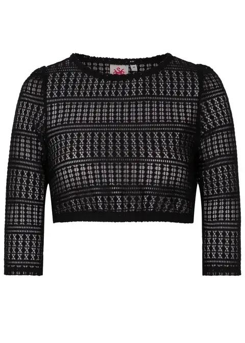 Spieth&Wensky Dirndlbluse "Elster"Artikelnummer SW-431820-1189-2001 Günstig kaufen