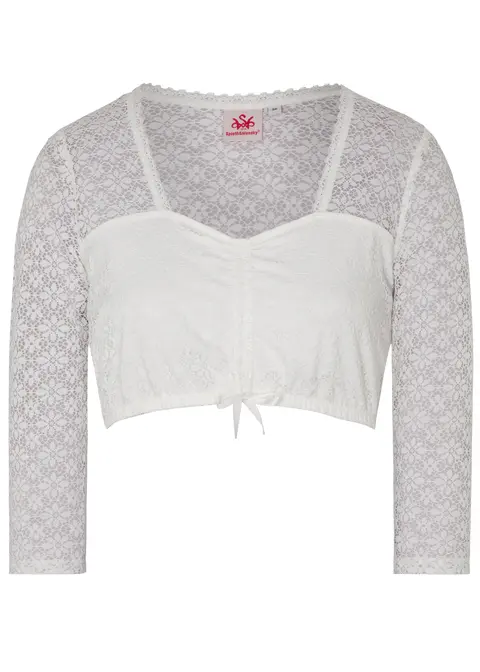Spieth&Wensky Dirndlbluse "Elaia"Artikelnummer SW-431810-1189-4506 Versandkostenfrei