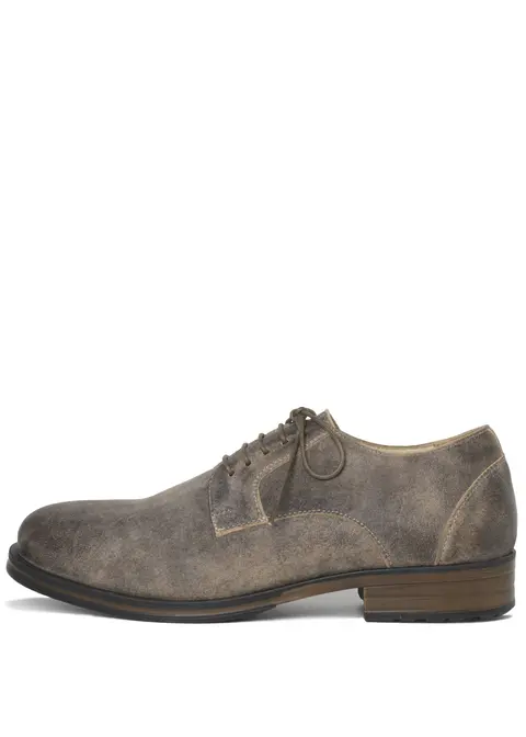 Spieth&Wensky Budapester "Damme"Artikelnummer SW-422140-0410-6595 Preisnachlass