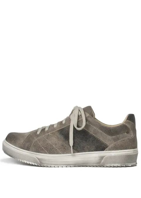 Spieth&Wensky Sneaker "Droschke"Artikelnummer SW-422080-0410-6597 Saisonschlussverkauf