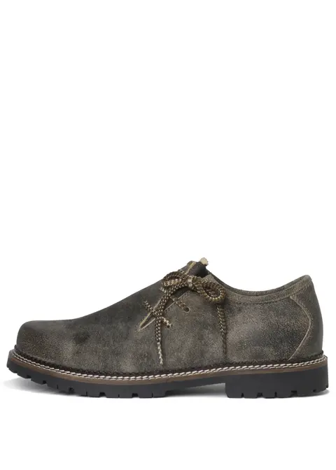 Spieth&Wensky Haferl "Düsseldorf"Artikelnummer SW-420230-0410-6596 Black Friday