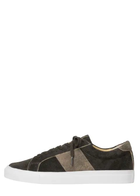 Spieth&Wensky Sneaker "Askot"Artikelnummer SW-030230-1094-6511 Weihnachtsangebot