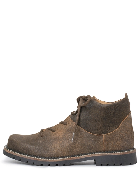 Spieth&Wensky Boots "Werner"Artikelnummer SW-030190-1603-6456 Muttertagsangebot