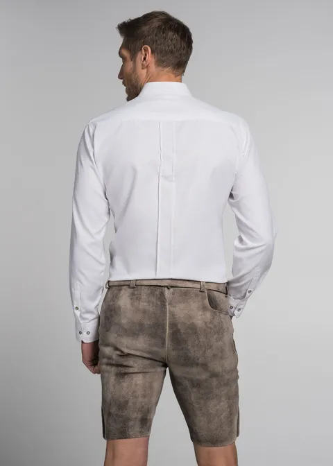 Spieth&Wensky Trachtenhemd "Alberto"Artikelnummer SW-400340-0830-2014 Exklusive Angebote