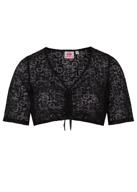 Spieth&Wensky Dirndlbluse "Duft"Artikelnummer SW-420100-1189-2001 Tiefpreis
