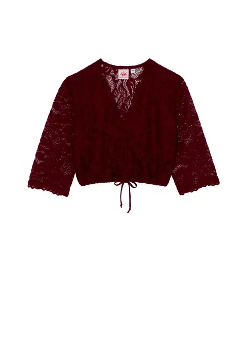 Spieth&Wensky Dirndlbluse "Ansbach"Artikelnummer SW-401370-1189-2286 Wochenangebot