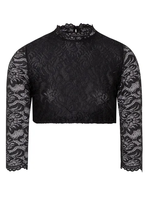 Spieth&Wensky Dirndlbluse "Amsterdam"Artikelnummer SW-401390-1189-2001 Neueste Stile