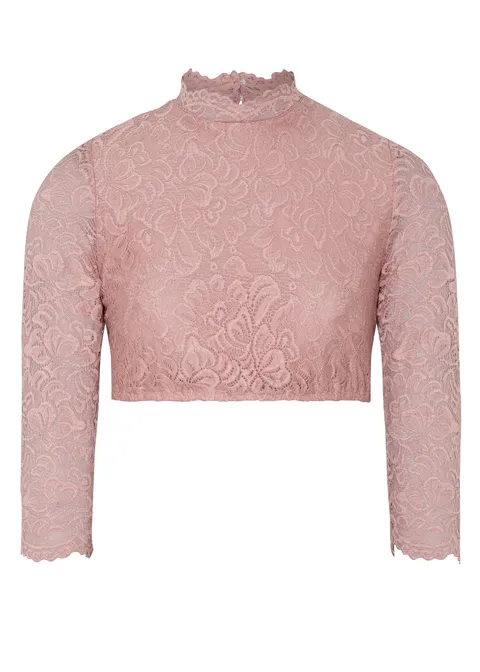 Spieth&Wensky Dirndlbluse "Amsterdam"Artikelnummer SW-401390-1189-2120 Letzte 2 Tage