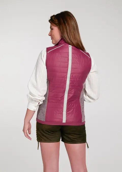 Spieth&Wensky Trachtenweste "Wellna"Artikelnummer SW-390240-1553-2541 Discount Store für neue Produkte