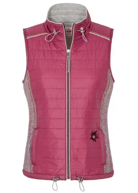 Spieth&Wensky Trachtenweste "Wellna"Artikelnummer SW-390240-1553-2541 Discount Store für neue Produkte