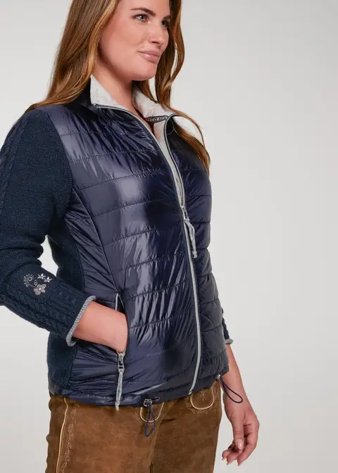 Spieth&Wensky Trachenjacke "Wertheim"Artikelnummer SW-391060-1571-2349 Fabrikladen