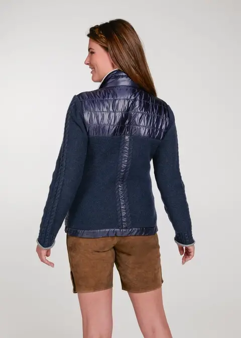 Spieth&Wensky Trachenjacke "Wertheim"Artikelnummer SW-391060-1571-2349 Fabrikladen